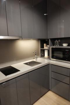 ขายคอนโด The Diplomat Sathorn 44.29 ตร.ม. ใกล้ BTS สุรศักดิ์ และเซ็นทรัล สีลม-202512161206321765861592736.jpg