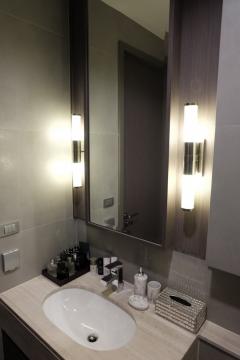 ขายคอนโด The Diplomat Sathorn 44.29 ตร.ม. ใกล้ BTS สุรศักดิ์ และเซ็นทรัล สีลม-202512161206341765861594278.jpg