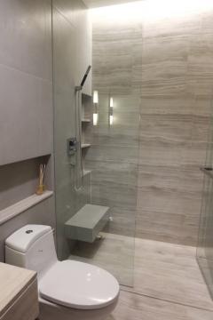 ขายคอนโด The Diplomat Sathorn 44.29 ตร.ม. ใกล้ BTS สุรศักดิ์ และเซ็นทรัล สีลม-202512161206341765861594860.jpg