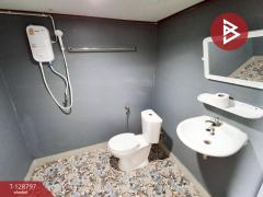 ขายทาวน์โฮม 3 ชั้น โครงการวิลล่า มารอค วิลเลจ (Villa Maroc Village) ชลบุรี-202512161220181765862418206.jpg