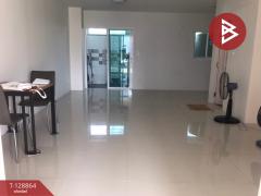 ขายทาวน์โฮม 3 ชั้น โครงการวิลล่า มารอค วิลเลจ (Villa Maroc Village) ชลบุรี-202512161220191765862419070.jpg