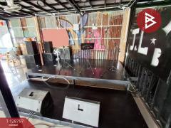 ขายทาวน์โฮม 3 ชั้น โครงการวิลล่า มารอค วิลเลจ (Villa Maroc Village) ชลบุรี-202512161220191765862419615.jpg