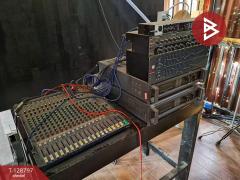 ขายทาวน์โฮม 3 ชั้น โครงการวิลล่า มารอค วิลเลจ (Villa Maroc Village) ชลบุรี-202512161220201765862420162.jpg