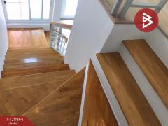 ขายทาวน์โฮม 3 ชั้น โครงการวิลล่า มารอค วิลเลจ (Villa Maroc Village) ชลบุรี-202512161220211765862421244.jpg