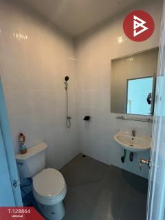 ขายทาวน์โฮม 3 ชั้น โครงการวิลล่า มารอค วิลเลจ (Villa Maroc Village) ชลบุรี-202512161220231765862423113.jpg