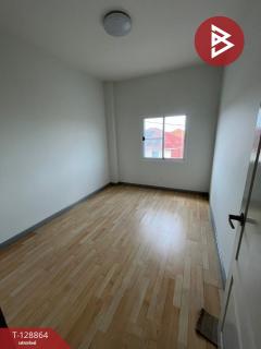 ขายทาวน์โฮม 3 ชั้น โครงการวิลล่า มารอค วิลเลจ (Villa Maroc Village) ชลบุรี-202512161220231765862423799.jpg