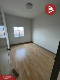 ขายทาวน์โฮม 3 ชั้น โครงการวิลล่า มารอค วิลเลจ (Villa Maroc Village) ชลบุรี-202512161220241765862424506.jpg