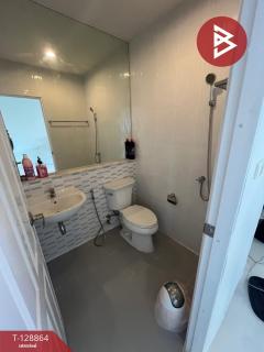 ขายทาวน์โฮม 3 ชั้น โครงการวิลล่า มารอค วิลเลจ (Villa Maroc Village) ชลบุรี-202512161220251765862425179.jpg