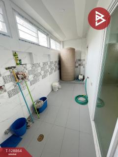 ขายทาวน์โฮม 3 ชั้น โครงการวิลล่า มารอค วิลเลจ (Villa Maroc Village) ชลบุรี-202512161220251765862425711.jpg