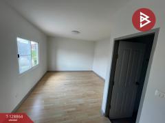 ขายทาวน์โฮม 3 ชั้น โครงการวิลล่า มารอค วิลเลจ (Villa Maroc Village) ชลบุรี-202512161220261765862426243.jpg