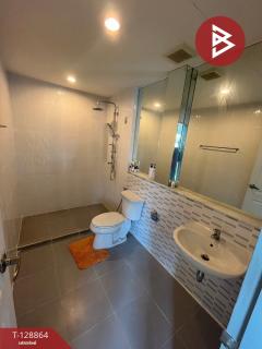 ขายทาวน์โฮม 3 ชั้น โครงการวิลล่า มารอค วิลเลจ (Villa Maroc Village) ชลบุรี-202512161220261765862426780.jpg