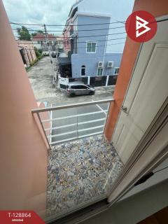 ขายทาวน์โฮม 3 ชั้น โครงการวิลล่า มารอค วิลเลจ (Villa Maroc Village) ชลบุรี-202512161220281765862428444.jpg