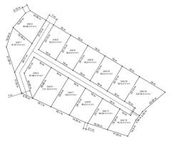แบ่งขายที่ดิน 14 แปลง ขนาด 75-122 ตารางวา ตั้งอยู่ที่ ตำบลแม่ปูคา อำเภอสันกำแพง จังหวัดเชียงใหม่ (เจ้าของขายเอง) โทร 0806169615-202512161245101765863910093.jpg