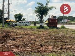 แบ่งขายที่ดิน 14 แปลง ขนาด 75-122 ตารางวา ตั้งอยู่ที่ ตำบลแม่ปูคา อำเภอสันกำแพง จังหวัดเชียงใหม่ (เจ้าของขายเอง) โทร 0806169615-202512161245151765863915015.jpg