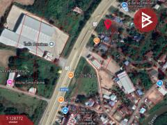 แบ่งขายที่ดิน 14 แปลง ขนาด 75-122 ตารางวา ตั้งอยู่ที่ ตำบลแม่ปูคา อำเภอสันกำแพง จังหวัดเชียงใหม่ (เจ้าของขายเอง) โทร 0806169615-202512161245181765863918143.jpg