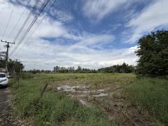 แบ่งขายที่ดิน 14 แปลง ขนาด 75-122 ตารางวา ตั้งอยู่ที่ ตำบลแม่ปูคา อำเภอสันกำแพง จังหวัดเชียงใหม่ (เจ้าของขายเอง) โทร 0806169615-202512161245201765863920291.jpg