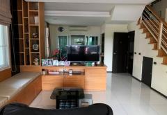 ขายทาวน์เฮ้าส์ หมู่บ้านภัทราวิลล่า 8 ซอยสตรีวิทยา 2 ถนนลาดพร้าว เขตลาดพร้าว กรุงเทพมหานคร-202512161325261765866326010.jpg