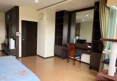 ขายทาวน์เฮ้าส์ หมู่บ้านภัทราวิลล่า 8 ซอยสตรีวิทยา 2 ถนนลาดพร้าว เขตลาดพร้าว กรุงเทพมหานคร-202512161325291765866329565.jpg