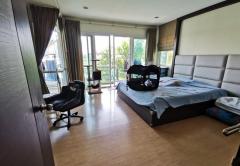 ขายทาวน์เฮ้าส์ หมู่บ้านภัทราวิลล่า 8 ซอยสตรีวิทยา 2 ถนนลาดพร้าว เขตลาดพร้าว กรุงเทพมหานคร-202512161325301765866330612.jpg