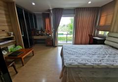 ขายทาวน์เฮ้าส์ หมู่บ้านภัทราวิลล่า 8 ซอยสตรีวิทยา 2 ถนนลาดพร้าว เขตลาดพร้าว กรุงเทพมหานคร-202512161325311765866331142.jpg