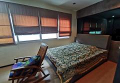 ขายทาวน์เฮ้าส์ หมู่บ้านภัทราวิลล่า 8 ซอยสตรีวิทยา 2 ถนนลาดพร้าว เขตลาดพร้าว กรุงเทพมหานคร-202512161325311765866331634.jpg