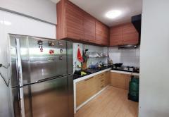 ขายทาวน์เฮ้าส์ หมู่บ้านภัทราวิลล่า 8 ซอยสตรีวิทยา 2 ถนนลาดพร้าว เขตลาดพร้าว กรุงเทพมหานคร-202512161325321765866332117.jpg