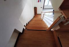 ขายทาวน์เฮ้าส์ หมู่บ้านภัทราวิลล่า 8 ซอยสตรีวิทยา 2 ถนนลาดพร้าว เขตลาดพร้าว กรุงเทพมหานคร-202512161325321765866332601.jpg