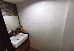 ขายทาวน์เฮ้าส์ หมู่บ้านภัทราวิลล่า 8 ซอยสตรีวิทยา 2 ถนนลาดพร้าว เขตลาดพร้าว กรุงเทพมหานคร-202512161325331765866333088.jpg