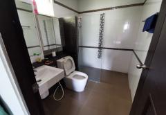 ขายทาวน์เฮ้าส์ หมู่บ้านภัทราวิลล่า 8 ซอยสตรีวิทยา 2 ถนนลาดพร้าว เขตลาดพร้าว กรุงเทพมหานคร-202512161325331765866333579.jpg