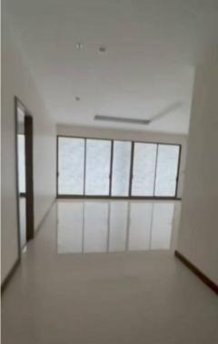 ขาย คอนโด Supalai Oriental Sukhumvit 39 (ศุภาลัย โอเรียนทัล สุขุมวิท 39)140 ตรม 3 นอน 3 น้ำ ชั้นที่ 22 วิวเมือง