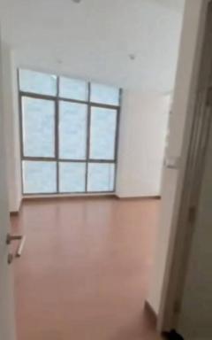 ขาย คอนโด Supalai Oriental Sukhumvit 39 (ศุภาลัย โอเรียนทัล สุขุมวิท 39)140 ตรม 3 นอน 3 น้ำ ชั้นที่ 22 วิวเมือง-202512161328381765866518245.jpg