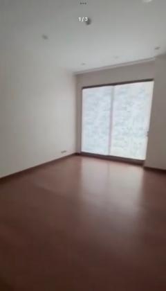 ขาย คอนโด Supalai Oriental Sukhumvit 39 (ศุภาลัย โอเรียนทัล สุขุมวิท 39)140 ตรม 3 นอน 3 น้ำ ชั้นที่ 22 วิวเมือง-202512161328421765866522779.jpg