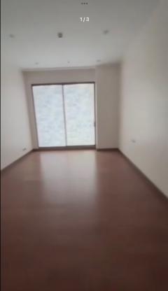 ขาย คอนโด Supalai Oriental Sukhumvit 39 (ศุภาลัย โอเรียนทัล สุขุมวิท 39)140 ตรม 3 นอน 3 น้ำ ชั้นที่ 22 วิวเมือง-202512161328431765866523333.jpg