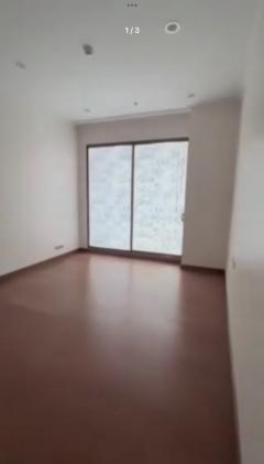 ขาย คอนโด Supalai Oriental Sukhumvit 39 (ศุภาลัย โอเรียนทัล สุขุมวิท 39)140 ตรม 3 นอน 3 น้ำ ชั้นที่ 22 วิวเมือง-202512161328441765866524361.jpg