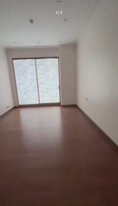 ขาย คอนโด Supalai Oriental Sukhumvit 39 (ศุภาลัย โอเรียนทัล สุขุมวิท 39)140 ตรม 3 นอน 3 น้ำ ชั้นที่ 22 วิวเมือง-202512161328441765866524877.jpg