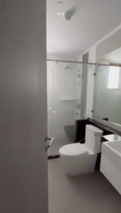 ขาย คอนโด Supalai Oriental Sukhumvit 39 (ศุภาลัย โอเรียนทัล สุขุมวิท 39)140 ตรม 3 นอน 3 น้ำ ชั้นที่ 22 วิวเมือง-202512161328451765866525389.jpg