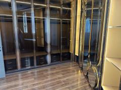 ขาย คอนโด Banyan Tree Residences Riverside(บันยัน ทรี เรสซิเดนซ์ ริเวอร์ไซด์)505 ตรม 7 นอน 7 น้ำ ชั้นที่ 32 วิวแม่น้ำ-202512161329371765866577980.jpg