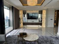 ขาย คอนโด Banyan Tree Residences Riverside(บันยัน ทรี เรสซิเดนซ์ ริเวอร์ไซด์)505 ตรม 7 นอน 7 น้ำ ชั้นที่ 32 วิวแม่น้ำ-202512161329401765866580622.jpg