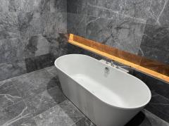 ขาย คอนโด Banyan Tree Residences Riverside(บันยัน ทรี เรสซิเดนซ์ ริเวอร์ไซด์)505 ตรม 7 นอน 7 น้ำ ชั้นที่ 32 วิวแม่น้ำ-202512161329421765866582746.jpg