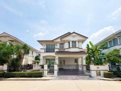 ขาย บ้านเดี่ยว รีโนเวทใหม่ทั้งหลัง มัณฑนา ปิ่นเกล้า–พระราม 5 56 ตรว. ใกล้ The Walk ราชพฤกษ์-202512161336331765866993525.jpg