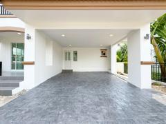 ขาย บ้านเดี่ยว รีโนเวทใหม่ทั้งหลัง มัณฑนา ปิ่นเกล้า–พระราม 5 56 ตรว. ใกล้ The Walk ราชพฤกษ์-202512161336381765866998462.jpg