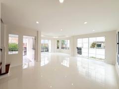 ขาย บ้านเดี่ยว รีโนเวทใหม่ทั้งหลัง มัณฑนา ปิ่นเกล้า–พระราม 5 56 ตรว. ใกล้ The Walk ราชพฤกษ์-202512161336421765867002096.jpg