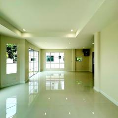 ขาย บ้านเดี่ยว รีโนเวทใหม่ทั้งหลัง มัณฑนา ปิ่นเกล้า–พระราม 5 56 ตรว. ใกล้ The Walk ราชพฤกษ์-202512161336421765867002629.jpg