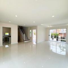 ขาย บ้านเดี่ยว รีโนเวทใหม่ทั้งหลัง มัณฑนา ปิ่นเกล้า–พระราม 5 56 ตรว. ใกล้ The Walk ราชพฤกษ์-202512161336431765867003168.jpg