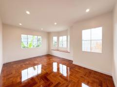 ขาย บ้านเดี่ยว รีโนเวทใหม่ทั้งหลัง มัณฑนา ปิ่นเกล้า–พระราม 5 56 ตรว. ใกล้ The Walk ราชพฤกษ์-202512161336431765867003702.jpg