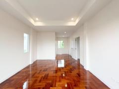 ขาย บ้านเดี่ยว รีโนเวทใหม่ทั้งหลัง มัณฑนา ปิ่นเกล้า–พระราม 5 56 ตรว. ใกล้ The Walk ราชพฤกษ์-202512161336441765867004233.jpg