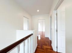 ขาย บ้านเดี่ยว รีโนเวทใหม่ทั้งหลัง มัณฑนา ปิ่นเกล้า–พระราม 5 56 ตรว. ใกล้ The Walk ราชพฤกษ์-202512161336441765867004771.jpg