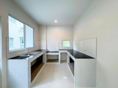 ขาย บ้านเดี่ยว รีโนเวทใหม่ทั้งหลัง มัณฑนา ปิ่นเกล้า–พระราม 5 56 ตรว. ใกล้ The Walk ราชพฤกษ์-202512161336451765867005303.jpg