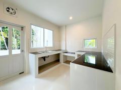 ขาย บ้านเดี่ยว รีโนเวทใหม่ทั้งหลัง มัณฑนา ปิ่นเกล้า–พระราม 5 56 ตรว. ใกล้ The Walk ราชพฤกษ์-202512161336451765867005836.jpg