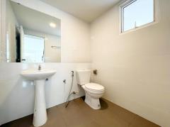 ขาย บ้านเดี่ยว รีโนเวทใหม่ทั้งหลัง มัณฑนา ปิ่นเกล้า–พระราม 5 56 ตรว. ใกล้ The Walk ราชพฤกษ์-202512161336461765867006375.jpg